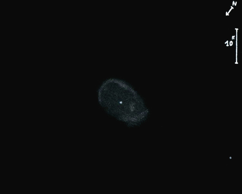 NGC2346obs7288.jpg