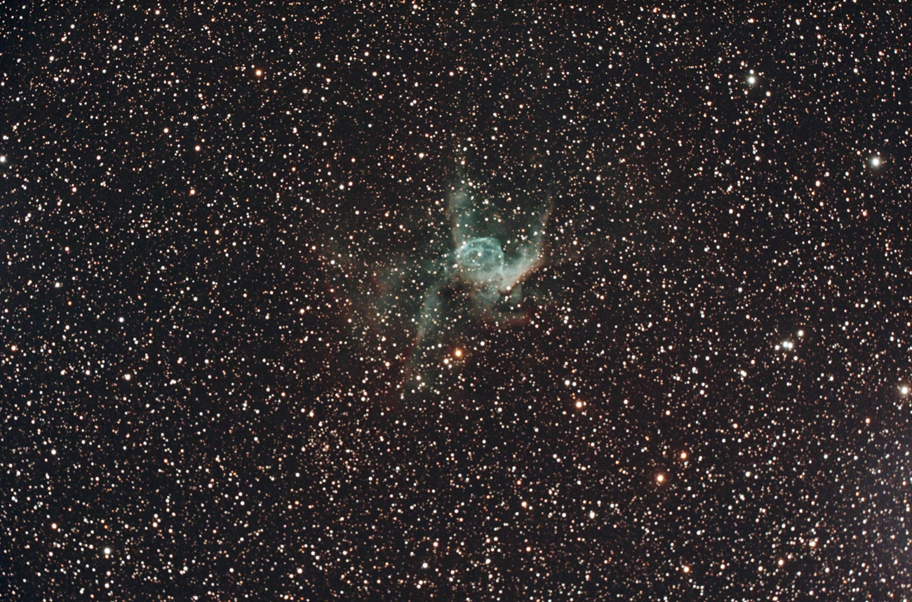 NGC2359_FS_s.jpg