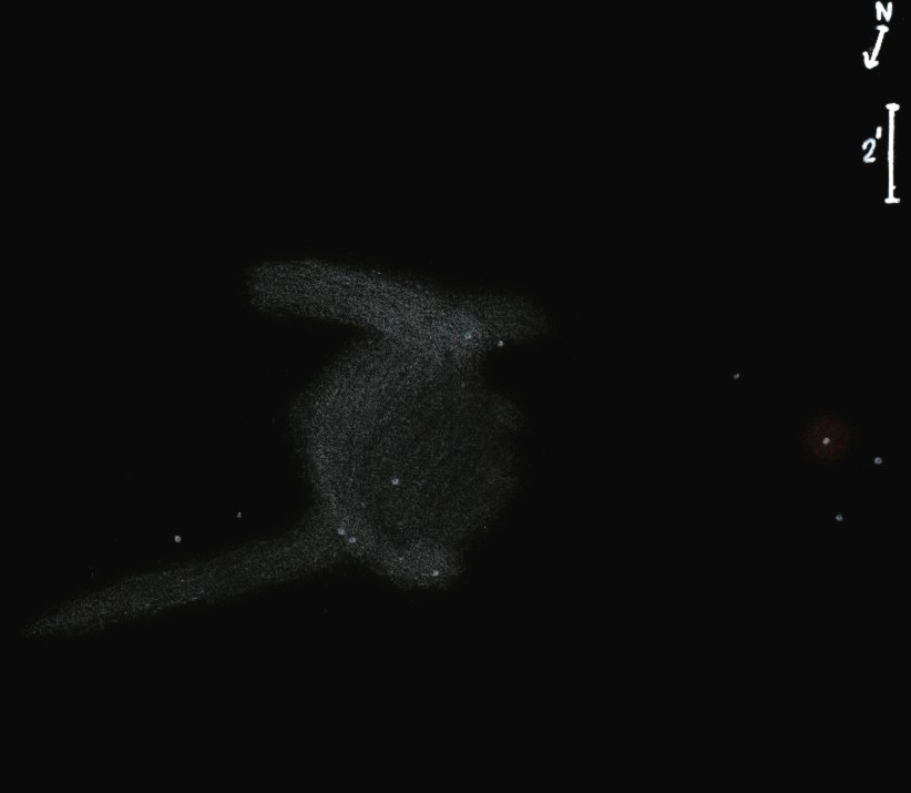 NGC2359obs7750.jpg