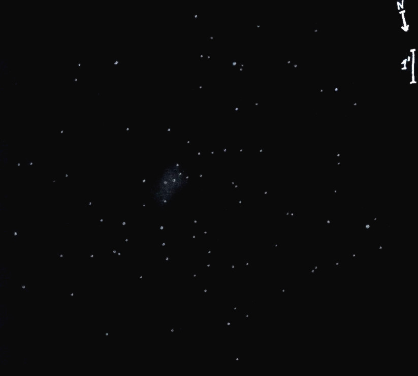 NGC2360obs7745.jpg