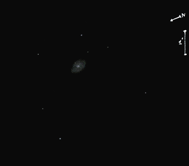 NGC2365obs8702.jpg