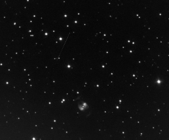 NGC2372-04-JAN-2013-00H00-BERNIER-FRANCOIS-ASTEROID-(108516)-2001-KR75.jpg