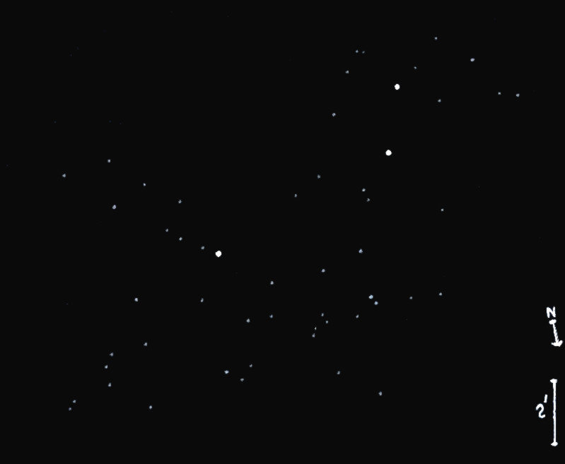 NGC2395obs8633.jpg