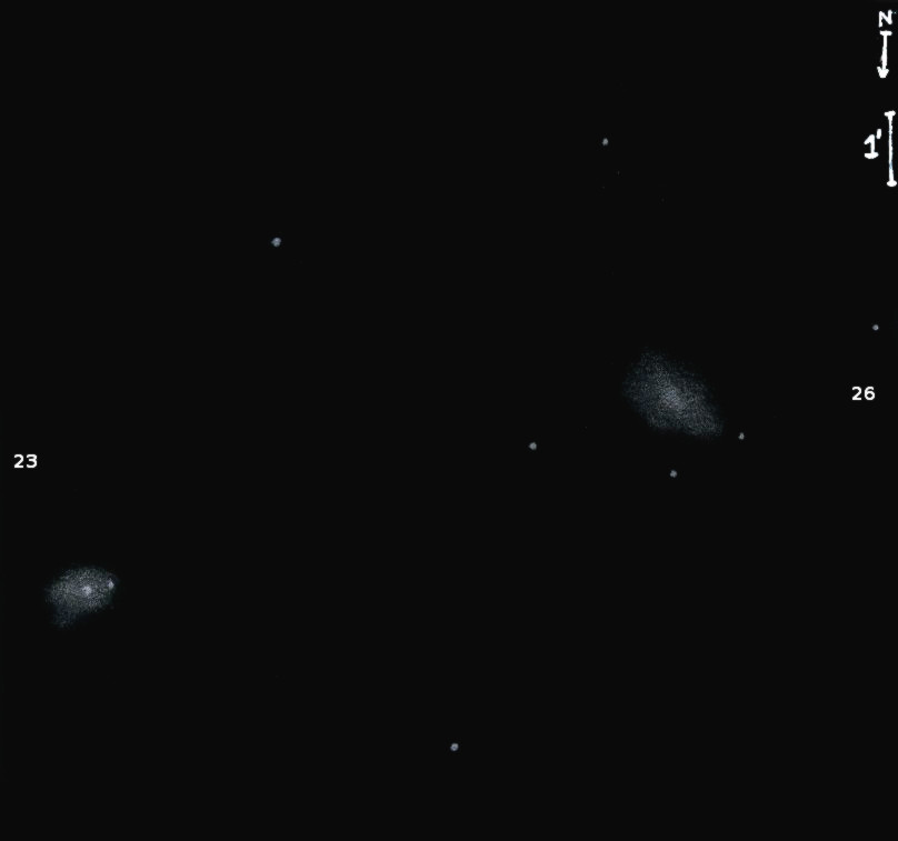 NGC23_26obs7626.jpg