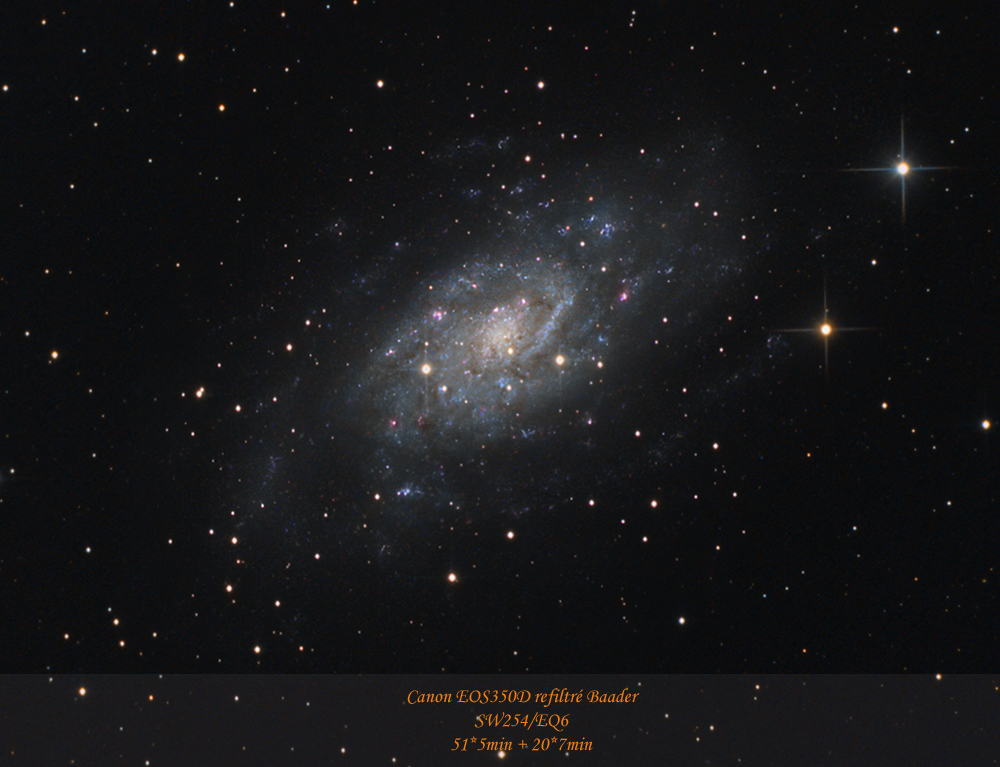 NGC2403-realease-Webastro-hivers-2012bis.jpg