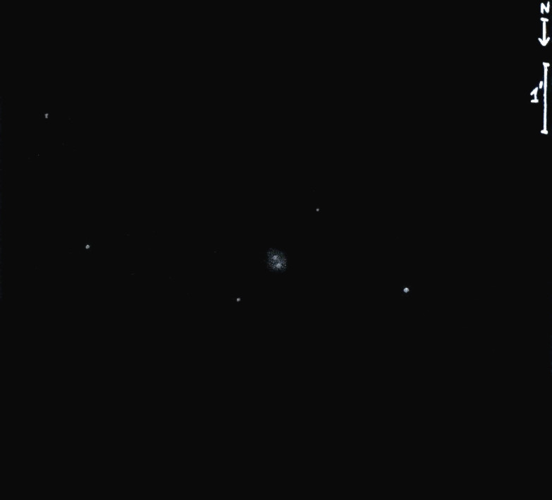NGC2415obs7687.jpg