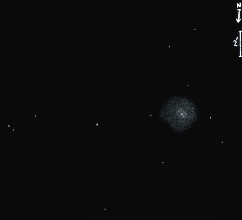NGC2419obs7686.jpg