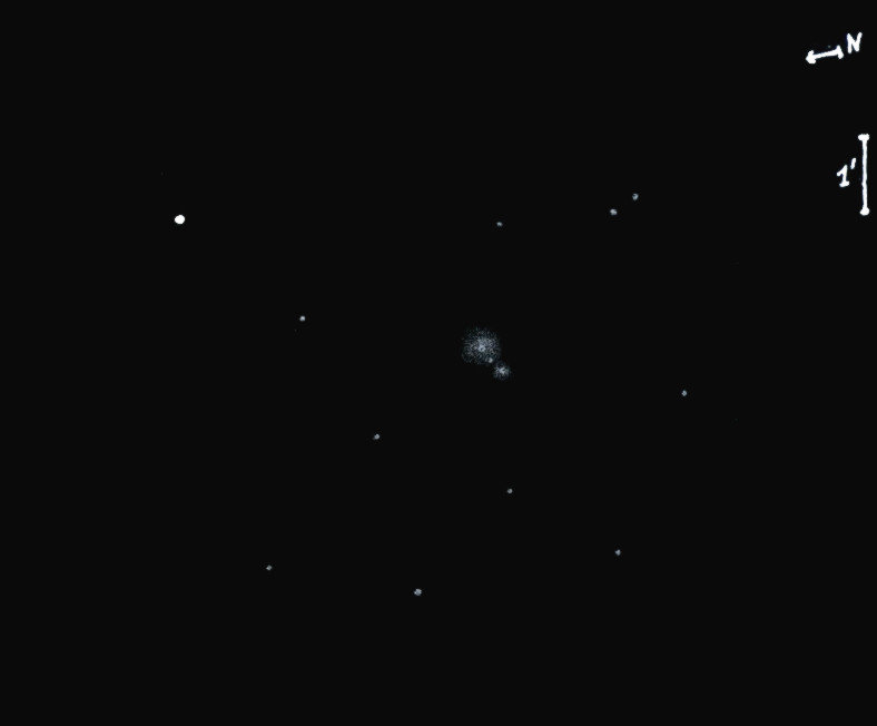 NGC241_42obs8560.jpg
