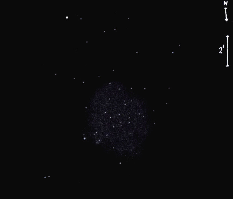 NGC2420obs8632.jpg