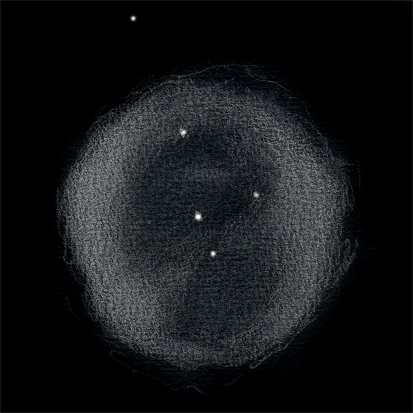 NGC2438_08.jpg