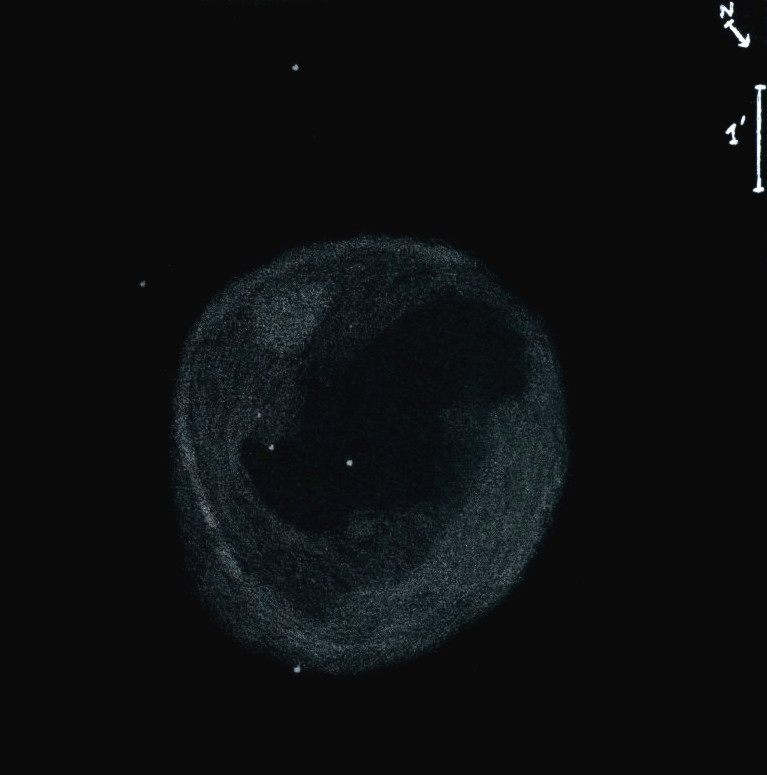 NGC246obs8005.jpg