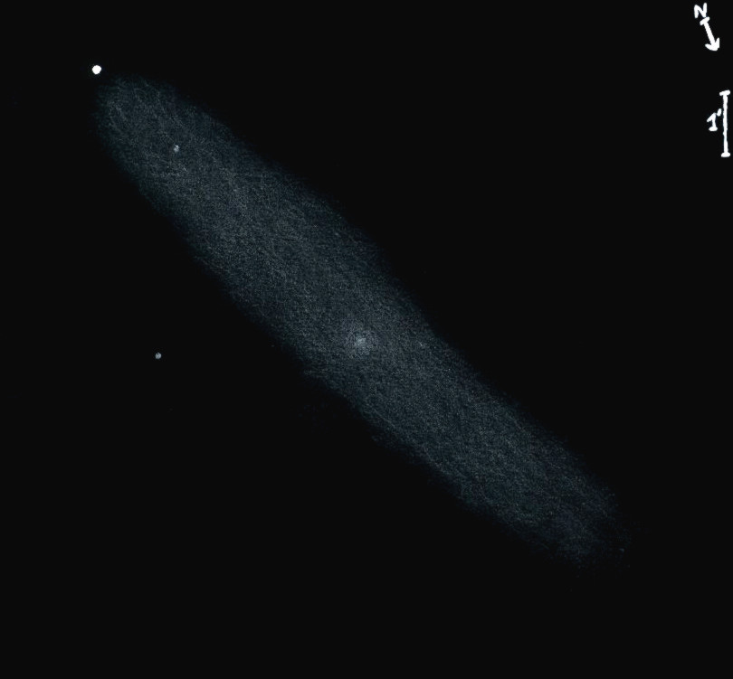NGC247obs7609.jpg