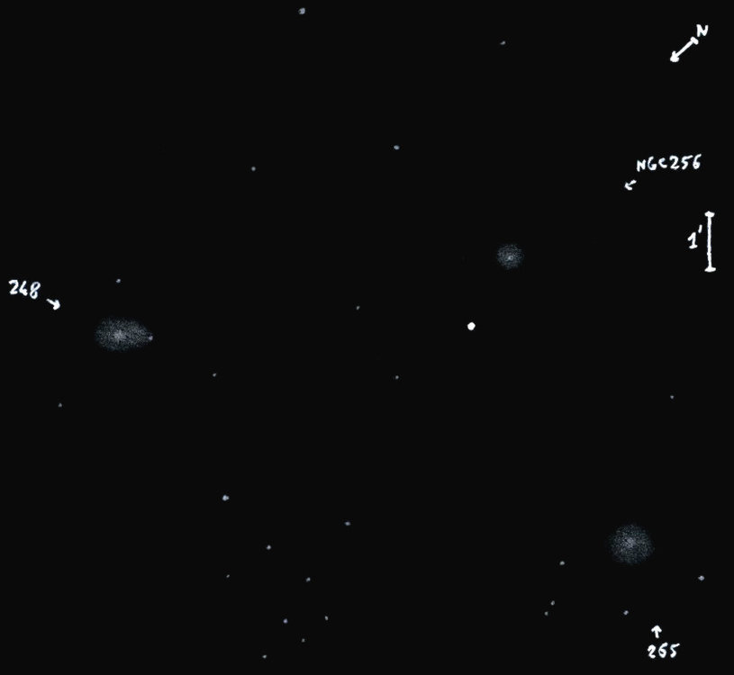 NGC248_56_65obs8561.jpg