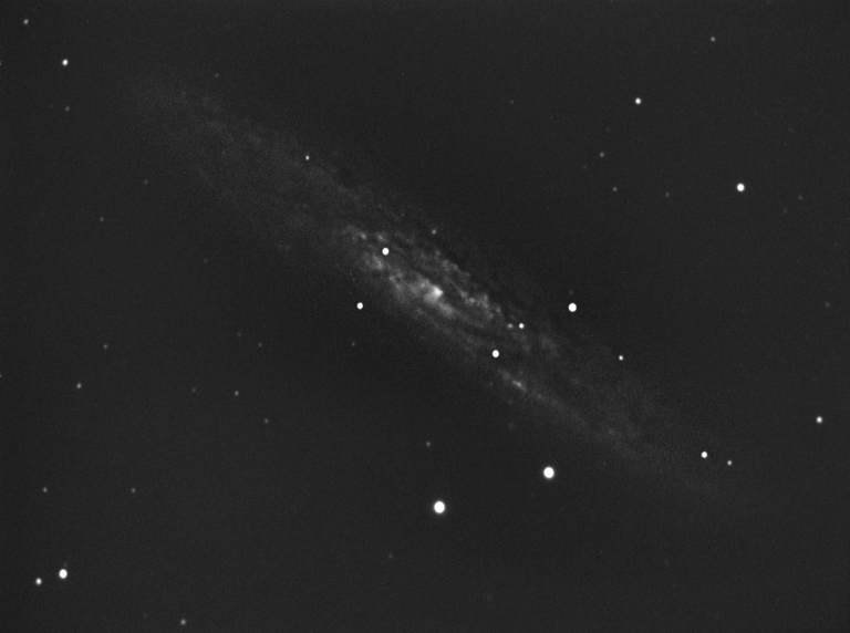 NGC253.jpg