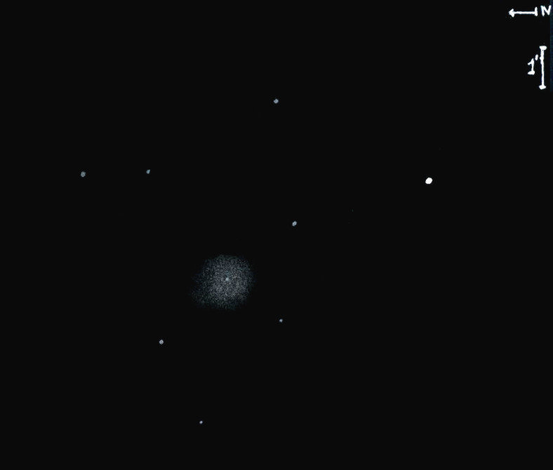 NGC2532obs8663.jpg