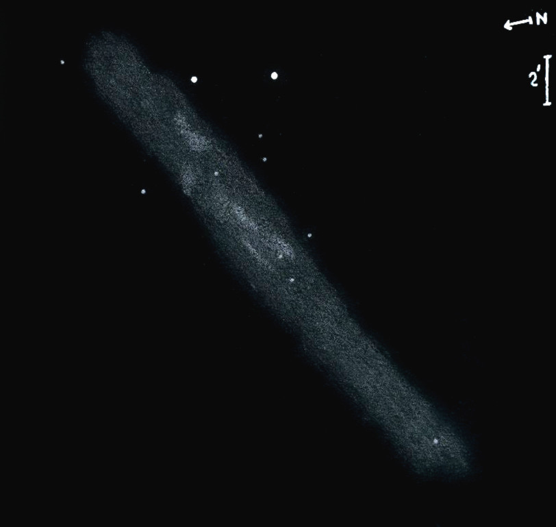 NGC253obs7610.jpg
