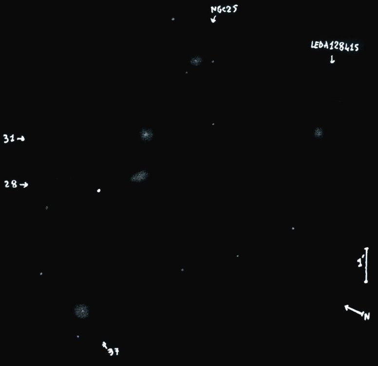 NGC25_37_Abell2731obs8508.jpg