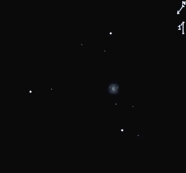 NGC2610obs7779.jpg