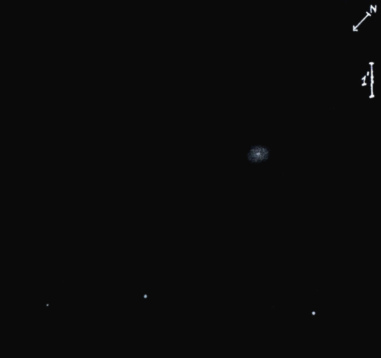 NGC2639obs8752.jpg