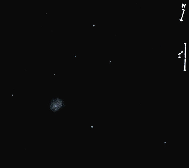 NGC2648obs9076.jpg