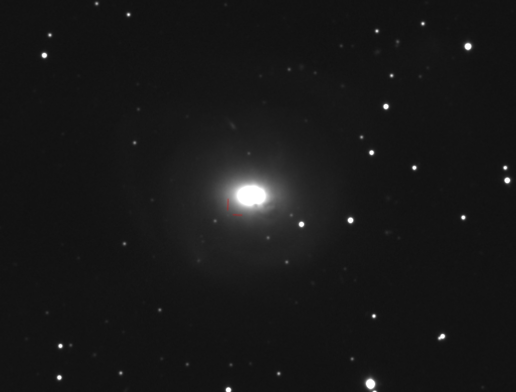 NGC2655_crop_200percent_20111125.jpg
