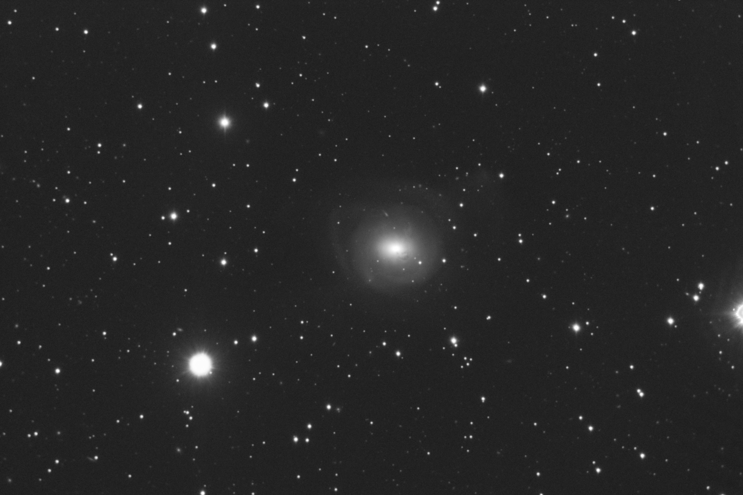 NGC2655_final.jpg