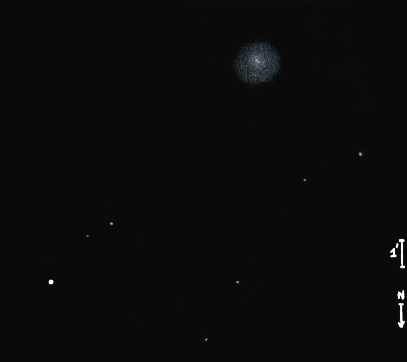 NGC2655obs7721.jpg
