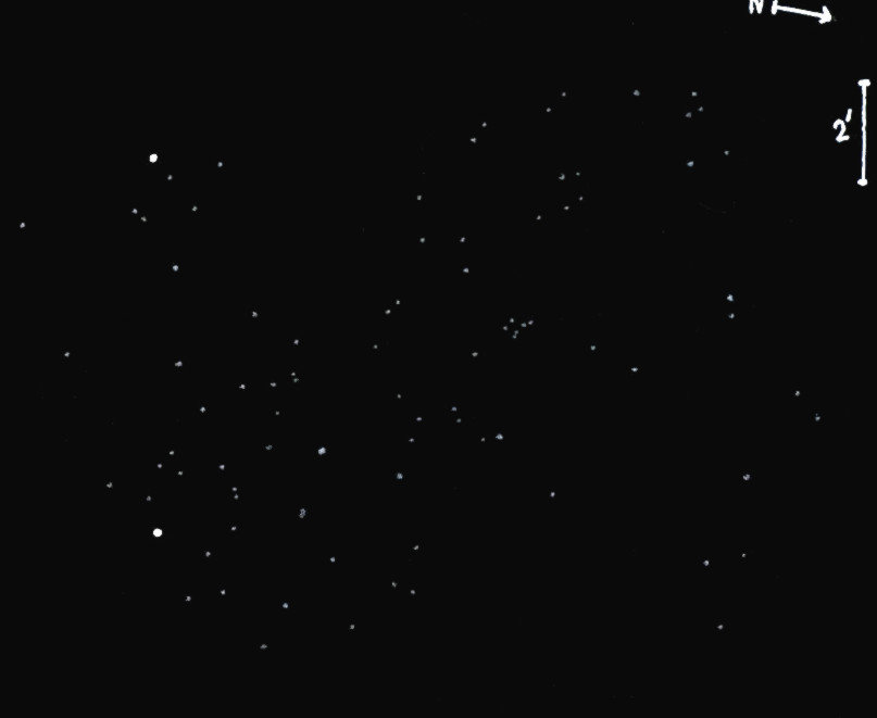 NGC2659obs8483.jpg