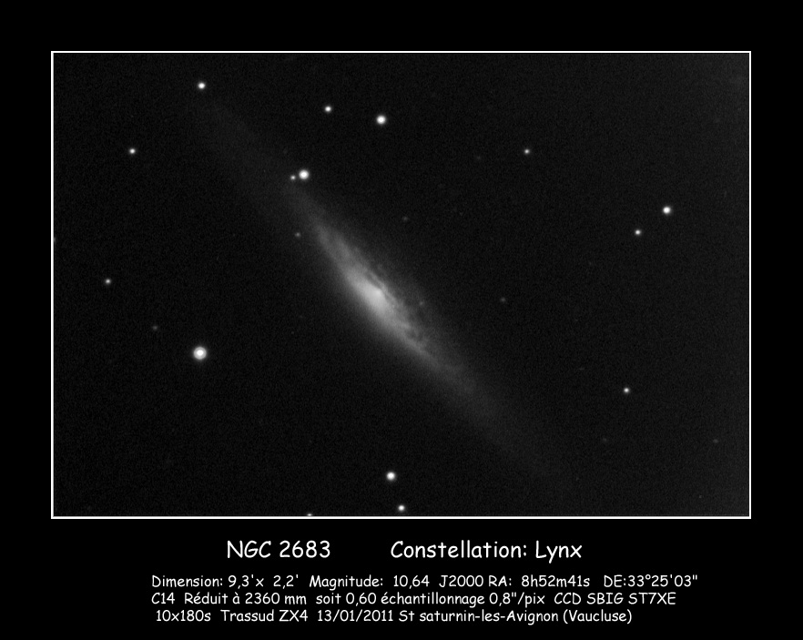 NGC2683.jpg