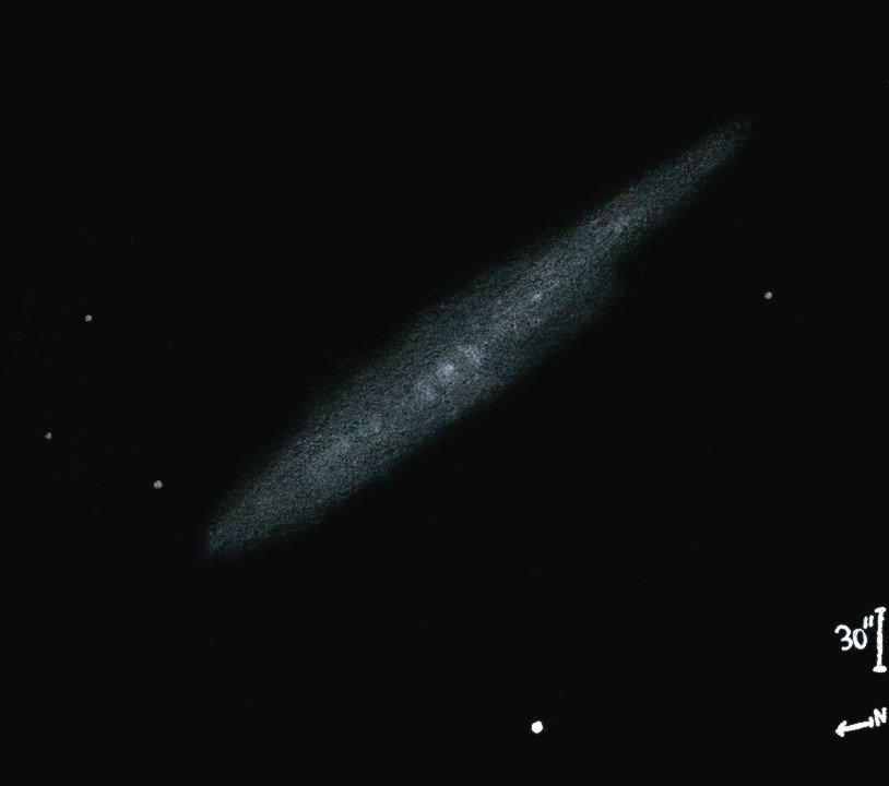 NGC2683obs7711.jpg