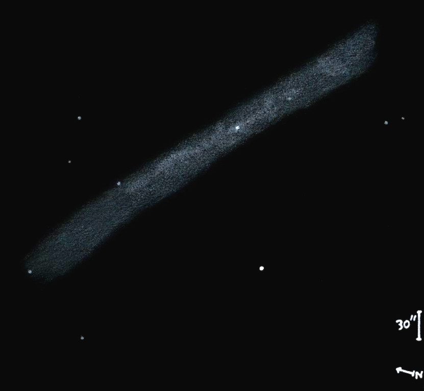 NGC2683obs8150.jpg