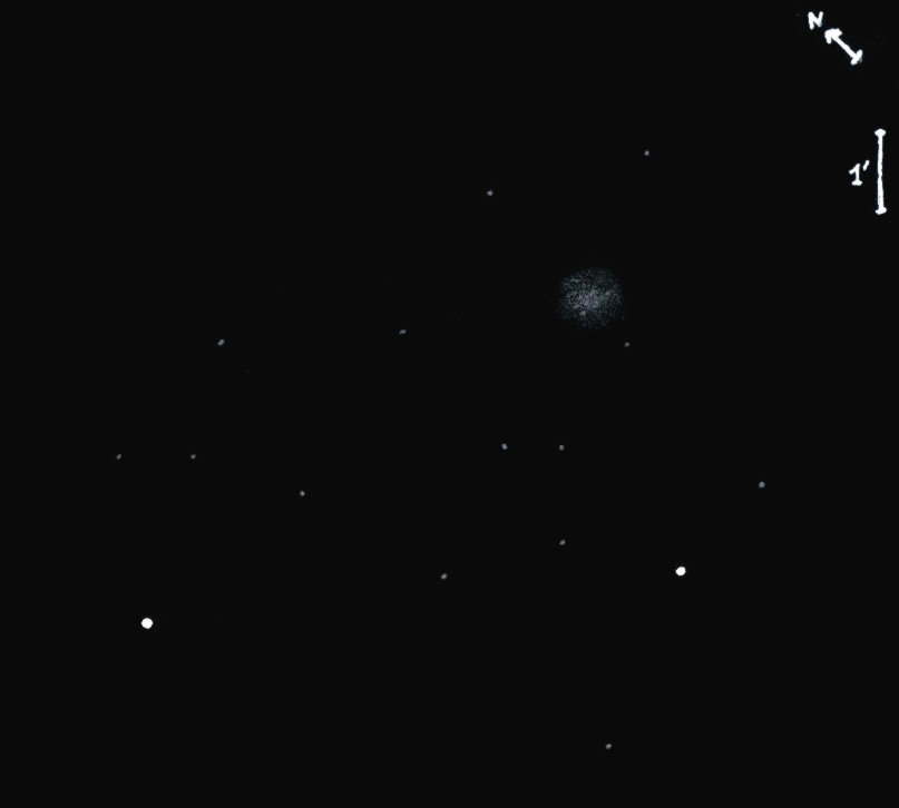 NGC269obs8562.jpg