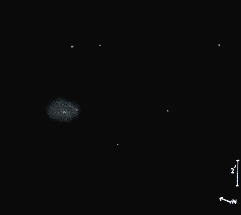 NGC2712obs8103.jpg