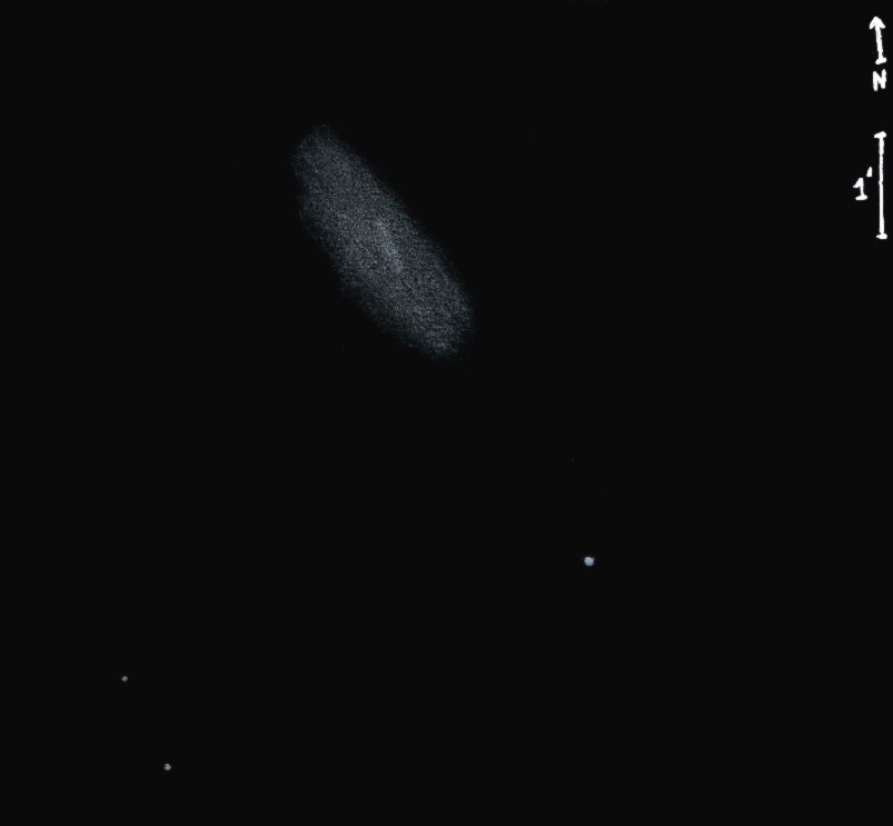 NGC2715obs7722.jpg