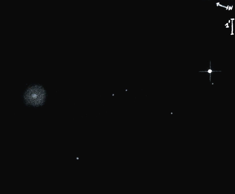 NGC2776obs8104.jpg