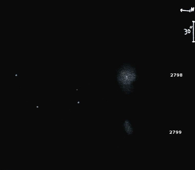 NGC2798_99obs8105.jpg