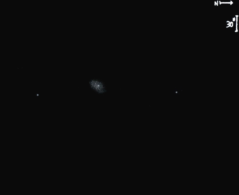 NGC2804obs8109.jpg