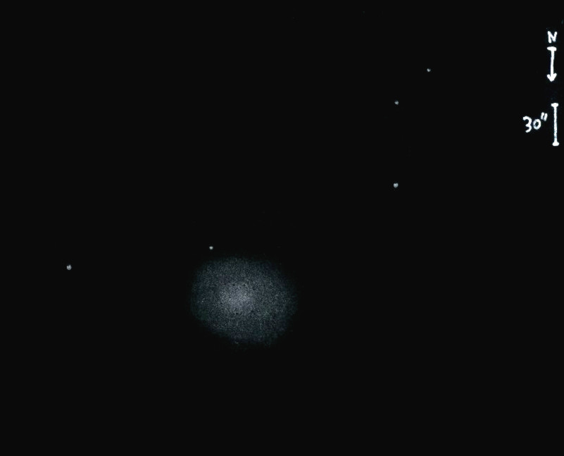 NGC2805obs8134.jpg