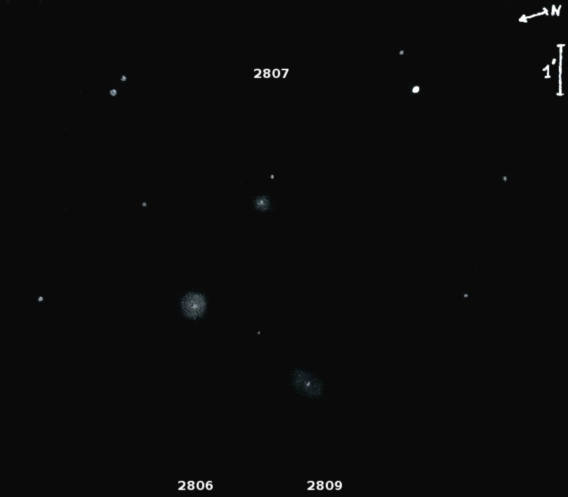 NGC2806_7_9obs8110.jpg