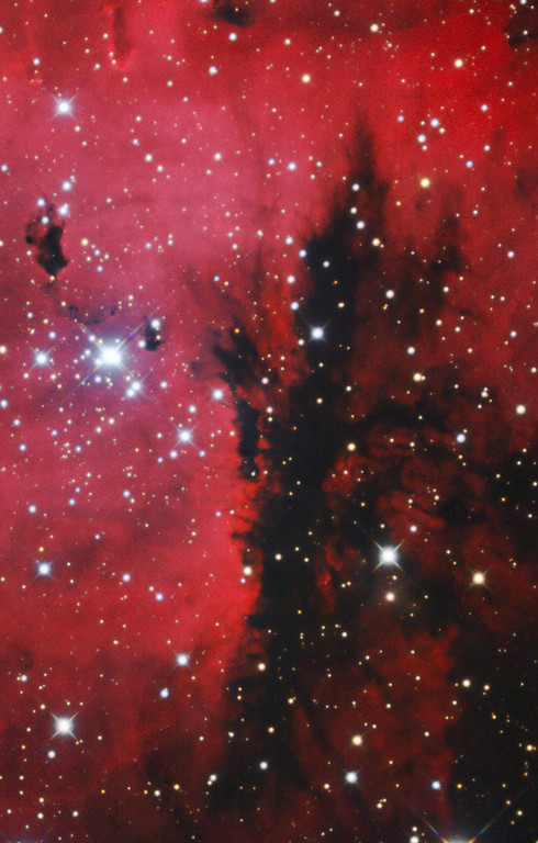 NGC281-17HRS-HaRGB-DUSTLANE-XL.jpg