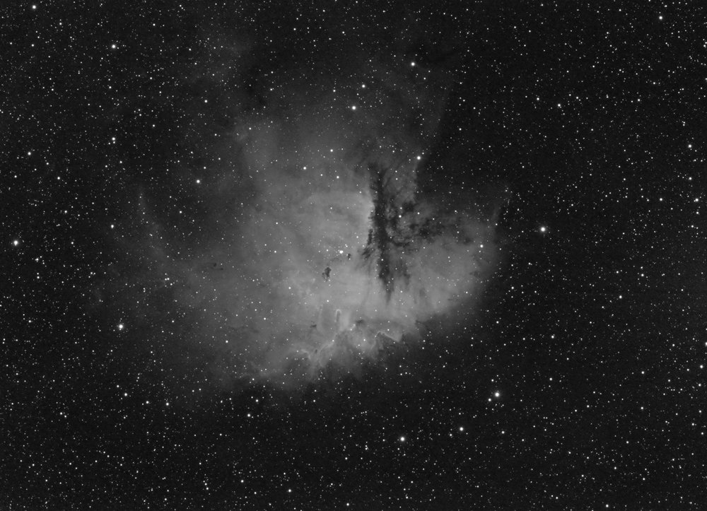 NGC281-20x180sH-G270.jpg