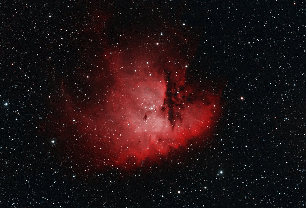 NGC281-20x180sHOO-G270.jpg