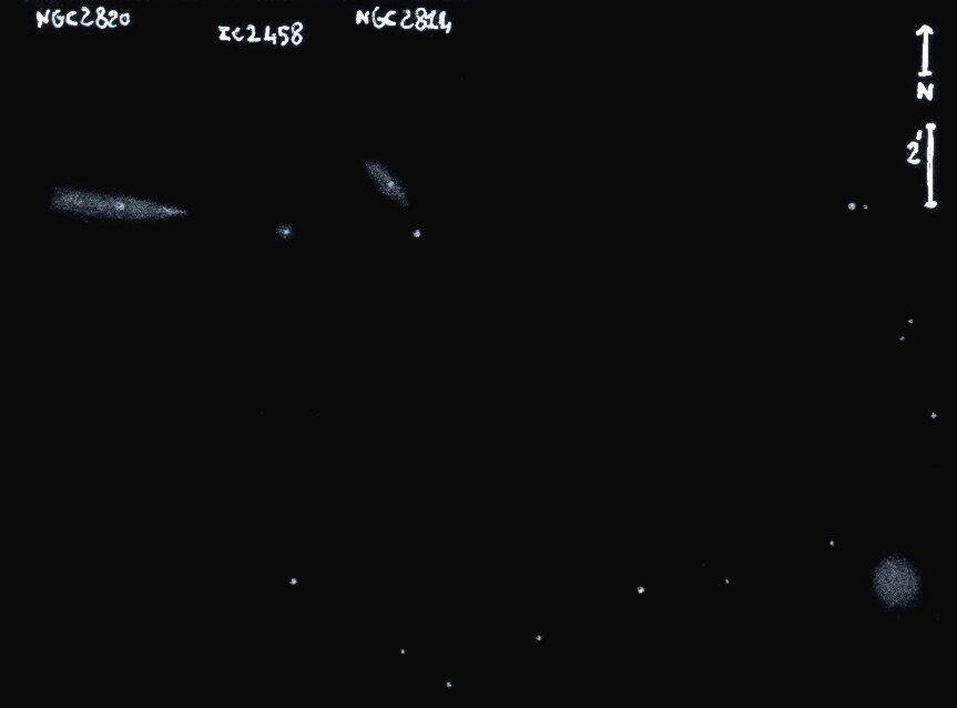 NGC2814_95obs6990.jpg