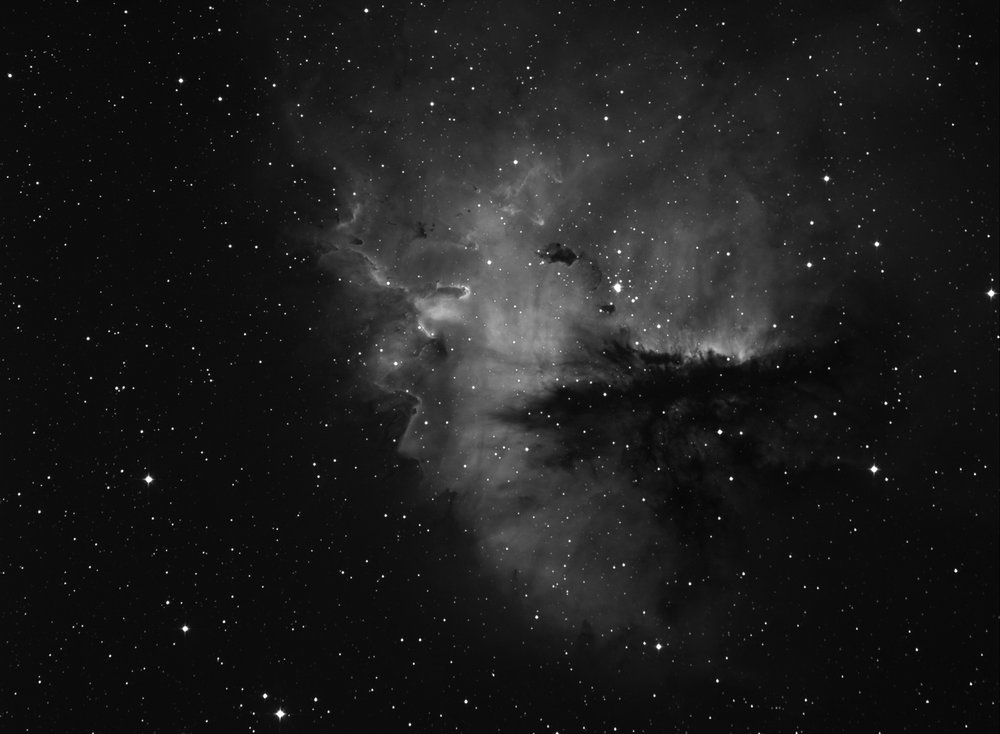 NGC281_T60_36p2min_201810_final_r.jpg