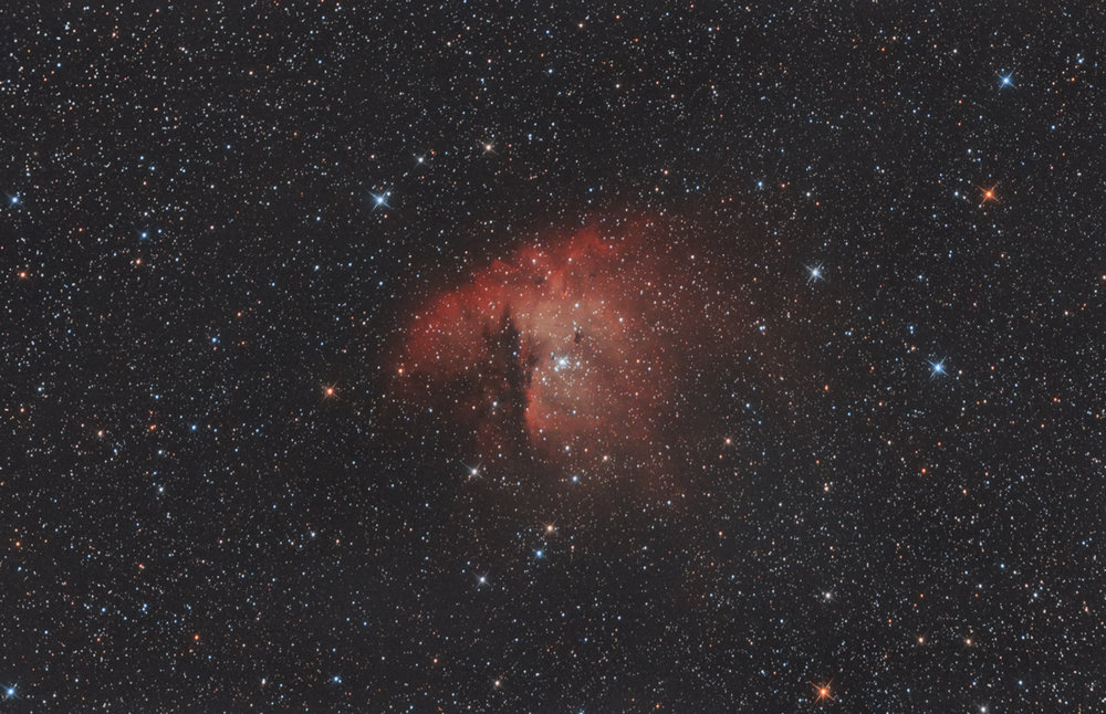 NGC281small.jpg