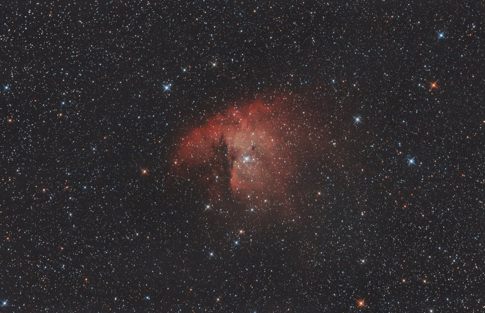 NGC281small.jpg