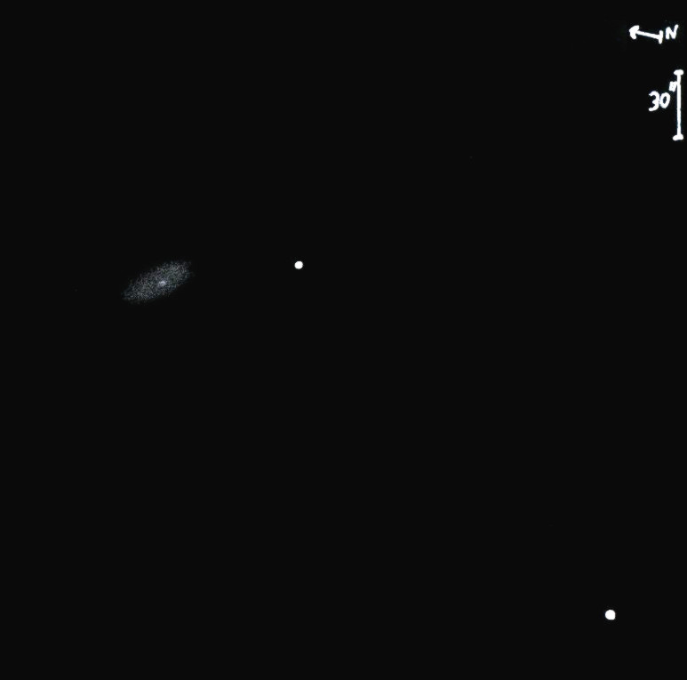 NGC2823obs8149.jpg