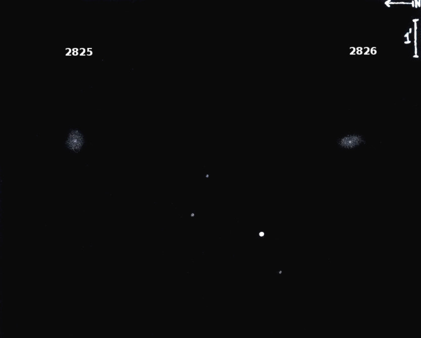 NGC2825_26obs7713.jpg