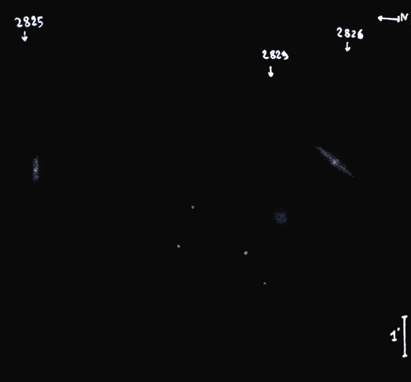 NGC2825_6_9obs8146.jpg