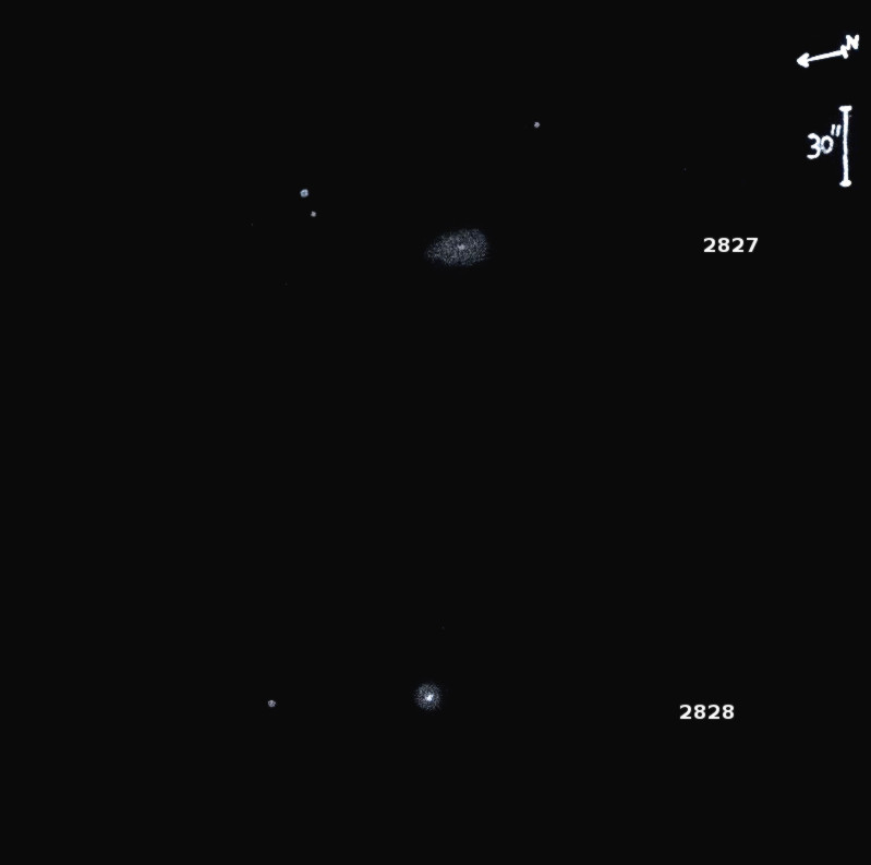 NGC2827_8obs8147.jpg
